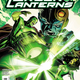 Image: DC Comics; cover by Mike McKone and Jason Wright